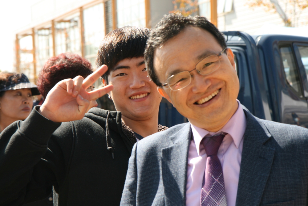 2014재난훈련 0050.JPG